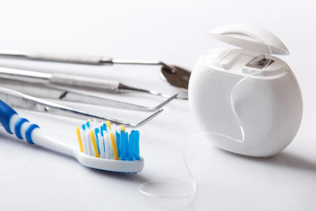 dental hygiene tools for clean healthy teeth 2026 03 09 09 20 47 utc