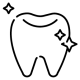 17_Tooth