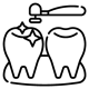 23_Dental Cleaning