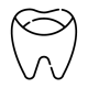 25_Dental Filling