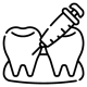 26_Anesthesia