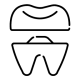 41_Dental Crown
